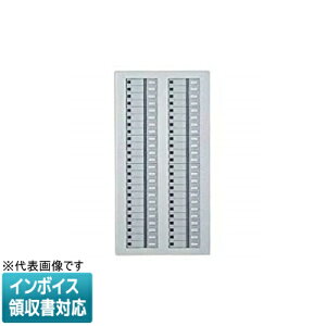 [�@�l����] WRT6048K �p�i�\�j�b�N ���󒍕i �t��2���������R���Z���N�^�X�C�b�`48��H ���A�h���X�ݒ莮 [ WRT6048K ]