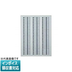 [�@�l����] WRT6072K �p�i�\�j�b�N ���󒍕i �t��2���������R���Z���N�^�X�C�b�`72��H ���A�h���X�ݒ莮 [ WRT6072K ]