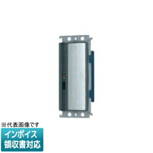 [�@�l����] WRV5601S1K �V���o�[�O���[ �p�i�\�j�b�N ���󒍕i �X�C�b�` 1�R�p ���A�h���X�ݒ莮 [ WRV5601S1K ]