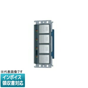 [@l] WRV5604S1K Vo[O[ pi\jbN XCb` 4Rp AhXݒ莮 [ WRV5604S1K ]