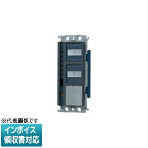 [�@�l����] WRV5831S1K �V���o�[�O���[ �p�i�\�j�b�N ���󒍕i �O���[�V�A�����X�C�b�` �X�N�G�A ���A�h���X�ݒ莮 [ WRV5831S1K ]
