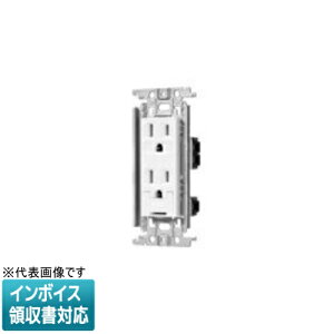 [@l] WTF113238A011 `R pi\jbN RXV[YCh21 GARp XCb`tRZg ڒnRZgCA[X^[~iCأ\XCb`B 20A [ WTF113238A011 ]