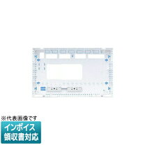 楽天市場】wtj4001の通販