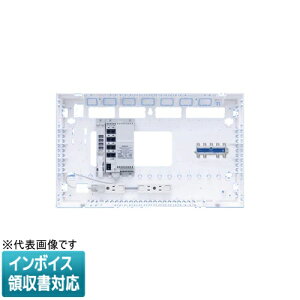 [@l] WTJ4361 pi\jbN }`fBA |[gALLMK 10 100M 1GXCb`OHUB 1O1npX^[z[q 8z(10~3224MHz) [ WTJ4361 ]