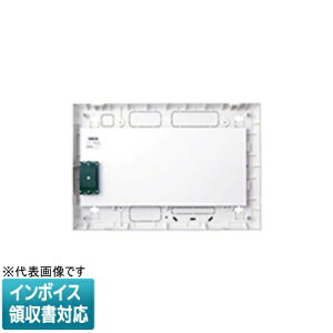 [@l] WTJ5002K pi\jbN }`fBA |[gp{bNXZbg RpNg [ WTJ5002K ]