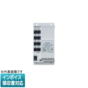 [@l] WTJ8501K pi\jbN }`fBA |[gpXCb`OHUB 10 100M 1G [ WTJ8501K ]