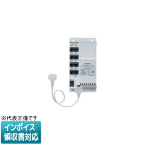 [@l] WTJ8501K802 pi\jbN }`fBA |[gpXCb`OHUB 10 100M 1G ACR[g90Cm [ WTJ8501K802 ]