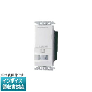 [@l] WTK12749W pi\jbN Ch21ǎtMZTt [ WTK12749W ]