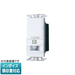 [@l] WTK1411WK zCg pi\jbN RXV[YCh21 ǎt MZTtXCb` e mA쎞Ԗ10b - 30ό` 邳ZT 蓮XCb`t [ WTK1411WK ]