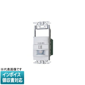 [@l] WTK18115WK zCg pi\jbN RXV[YCh21 ǎt MZTtXCb` 2 3HzΉ` LEDp mA쎞Ԗ10b - 30ό` 邳ZT 蓮