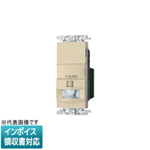 [@l] WTK1811FK x[W pi\jbN RXV[YCh21 ǎt MZTtXCb` 2 3HzΉ` LEDp mA쎞Ԗ10b~30ό` 邳ZT 蓮X