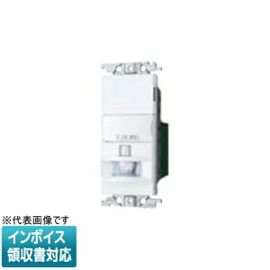 [@l] WTK1811WK zCg pi\jbN RXV[YCh21 ǎt MZTtXCb` 2 3HzΉ` LEDp mA쎞Ԗ10b - 30ό` 邳ZT 蓮X