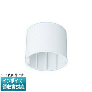 [@l] WTK2092 pi\jbN VtMZTtXCb`pIotJo[ 120mm [ WTK2092 ]