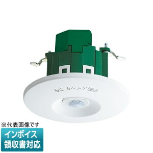 [@l] WTK2604 pi\jbN gCVt MZTtXCb` CAp mA쎞Ԗ10b - 30ό` 邳ZTt [ WTK2604 ]