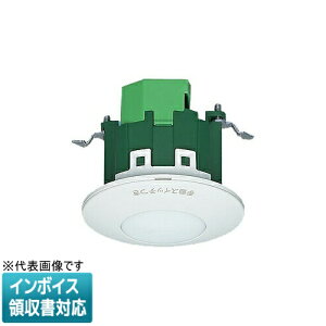 [@l] WTK26111K zCg pi\jbN Vt MZTtXCb` mA쎞Ԗ10b~30ό` 邳ZT Z[ht [ WTK26111K ]