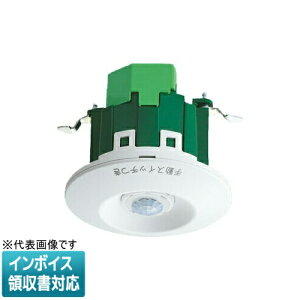 [@l] WTK2611K zCg pi\jbN Vt MZTtXCb` mA쎞Ԗ10b~30ό` 邳ZTt [ WTK2611K ]