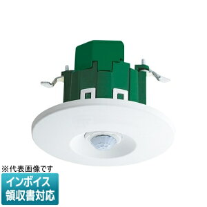 [�@�l����] WTK29129 �p�i�\�j�b�N �V���t �M���Z���T�t�����X�C�b�` �q�� �L�p���m�` [ WTK29129 ]