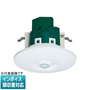 [@l] WTK29212K pi\jbN Vt MZTtXCb` q q푝݋@\t AC200V [ WTK29212K ]