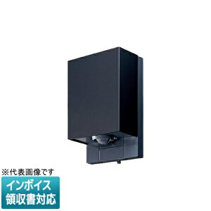 [�@�l����] WTK34314B �u���b�N �p�i�\�j�b�N �����ǎ�t �X�}�[�g�M���Z���T�t�����X�C�b�` �e�� �u�����p ���o�}���_���` �h�J�` ���m��A�����쎞�Ԗ�10�b - 30���ό` ���邳�Z���T�t [ WTK34