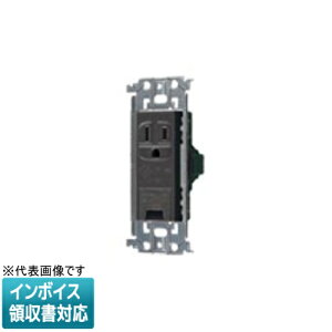 [�@�l����] WTL11313H �O���[ �p�i�\�j�b�N �A�h�o���X�V���[�Y �����A�[�X�^�[�~�i���t�ڒn�R���Z���g �����g�t [ WTL11313H ]