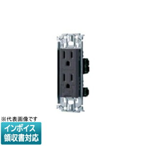 [�@�l����] WTL11323MH �}�b�g�O���[ �p�i�\�j�b�N �����A�[�X�^�[�~�i���t�ڒn�_�u���R���Z���g �����g�t [ WTL11323MH ]
