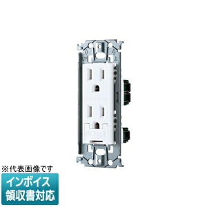 [�@�l����] WTL11323MW �}�b�g�Z���~�b�N�z���C�g �p�i�\�j�b�N �����A�[�X�^�[�~�i���t�ڒn�_�u���R���Z���g �����g�t [ WTL11323MW ]