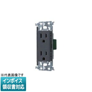 [�@�l����] WTL13123MH �}�b�g�O���[ �p�i�\�j�b�N �����ڒn�_�u���R���Z���g �����g�t [ WTL13123MH ]