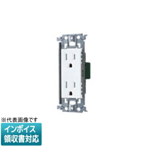 [�@�l����] WTL13123MW �}�b�g�Z���~�b�N�z���C�g �p�i�\�j�b�N �����ڒn�_�u���R���Z���g �����g�t [ WTL13123MW ]
