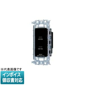 [@l] WTL1488B ubN pi\jbN [dpUSBRZg2|[g ő60W USB-C gt [ WTL1488B ]