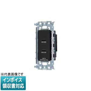 [@l] WTL1488MB }bgubN pi\jbN [dpUSBRZg2|[g ő60W USB-C gt [ WTL1488MB ]