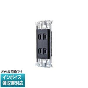 [�@�l����] WTL1502B �u���b�N �p�i�\�j�b�N �����_�u���R���Z���g �����g�t [ WTL1502B ]