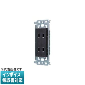 [�@�l����] WTL1502MB �}�b�g�u���b�N �p�i�\�j�b�N �����_�u���R���Z���g �����g�t [ WTL1502MB ]