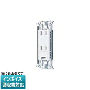 [�@�l����] WTL1532MW �}�b�g�Z���~�b�N�z���C�g �p�i�\�j�b�N �����A�[�X�^�[�~�i���t�_�u���R���Z���g �����g�t [ WTL1532MW ]