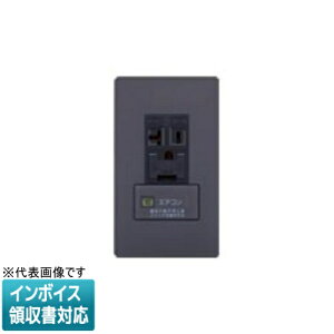 [@l] WTL193173HK }bgO[ pi\jbN AhoXV[YGARp XCb`tRZg 15A 20ApA[X^[~itڒnRZg أ\XCb`B 20A Ȉ