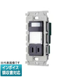 [@l] WTL4065HK O[ pi\jbN AhoXV[YMZTtiCgCg LEDFdF 邳ZT RZgt [ WTL4065HK ]