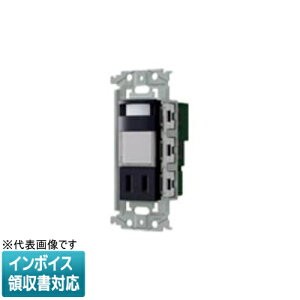 [@l] WTL4065MBK }bgubN pi\jbN MZTtiCgCg LEDFdF 邳ZT RZgt [ WTL4065MBK ]