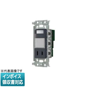 [@l] WTL4065MHK }bgO[ pi\jbN MZTtiCgCg LEDFdF 邳ZT RZgt [ WTL4065MHK ]