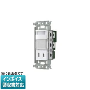 [@l] WTL4065MWK }bgZ~bNzCg pi\jbN MZTtiCgCg LEDFdF 邳ZT RZgt [ WTL4065MWK ]