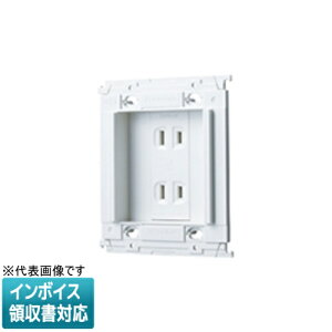 [�@�l����] WTL40944W �Z���~�b�N�z���C�g �p�i�\�j�b�N �A�h�o���X�V���[�Y �z�[���ۈ�����p�����R���Z���g [ WTL40944W ]