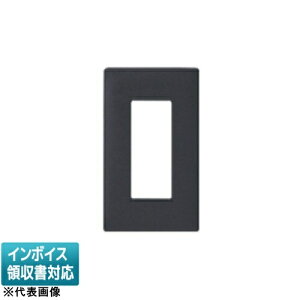 [�@�l����] WTL7003HK �}�b�g�O���[ �p�i�\�j�b�N �A�h�o���X�V���[�Y�R���Z���g�v���[�g3�R�p [ WTL7003HK ]