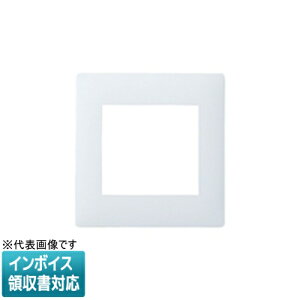 [�@�l����] WTL7500WK �}�b�g�z���C�g �p�i�\�j�b�N �A�h�o���X�V���[�Y�R���Z���g�v���[�g2�A�ڌ��p [ WTL7500WK ]