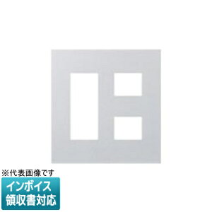 [�@�l����] WTL8005CS �p�i�\�j�b�N �A�h�o���X�Z���N�g�R���Z���g�v���[�g [ WTL8005CS ]