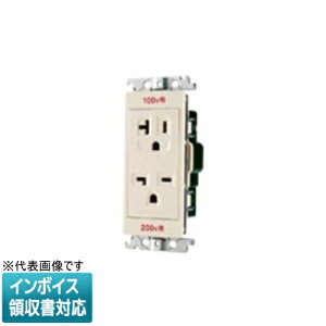 [@l] WTN1923FK x[W pi\jbN RXV[YCh21 100 200VpڒnRZg 15 20Ap P3p [ WTN1923FK ]