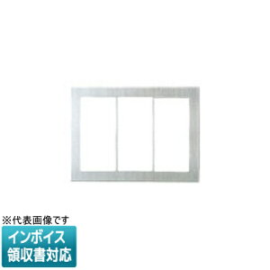 [@l] WTV6103S1 Vo[O[ pi\jbN XNGA XCb`v[g 3Ap [ WTV6103S1 ]