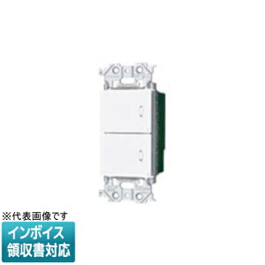 [�@�l����] WTY2402W �}�b�g�z���C�g �p�i�\�j�b�N �A�h�o���X�V���[�Y �����N�v���X �����_�u���X�C�b�` ��M�� [ WTY2402W ]