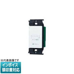 [�@�l����] WTY53916W �}�b�g�z���C�g �p�i�\�j�b�N �A�h�o���X�V���[�Y �^�b�` �������C�X�C�b�`�Z�b�g �X�C�b�` 12���ԃ^�C�} ��30��~12���ԉό` [ WTY53916W ]