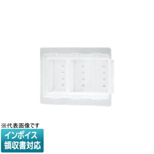 [�@�l����] WVA2493 �p�i�\�j�b�N �A�h�o���X�V���[�Y �����h�C�J�o�[ 3�R�p+2�A�ڌ��p [ WVA2493 ]