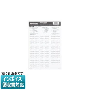 [@l] WVC83228W zCg pi\jbN RXV[YCh21 l[XCb`J[h Wt[h [ WVC83228W ]