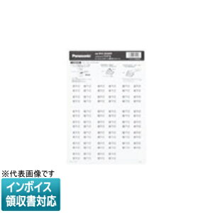 [@l] WVC83239W zCg pi\jbN RXV[YCh21 l[XCb`J[h I [ WVC83239W ]