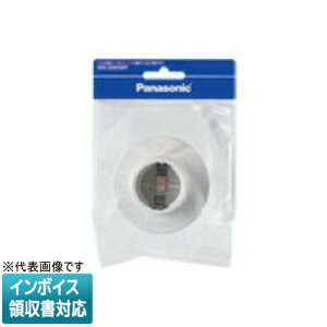 [�@�l����] WW3410WKP �~���L�[�z���C�g �p�i�\�j�b�N ���|���Z�b�v�L���b�v P [ WW3410WKP ]